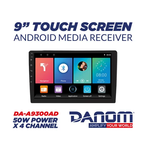 DA-A9300AD-02