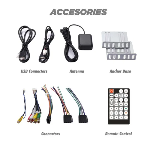 DA-A9300AD-06