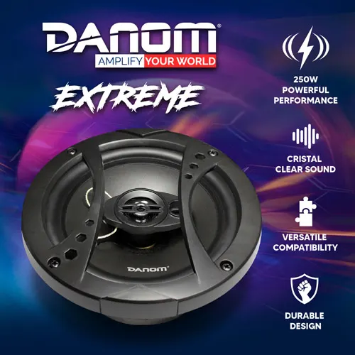DA-L365F-IMAGE-02