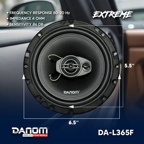 DA-L365F-IMAGE-03