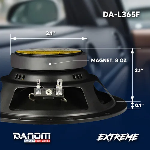 DA-L365F-IMAGE-06