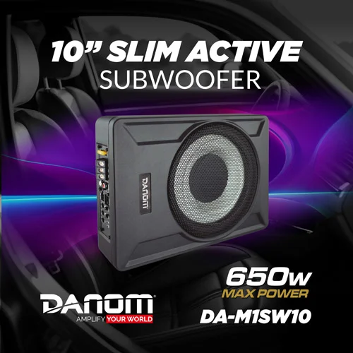 DA-M1SW10-01