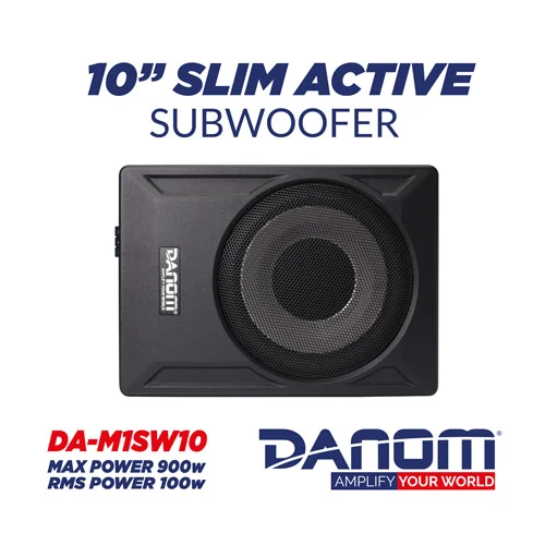 DA-M1SW10-02