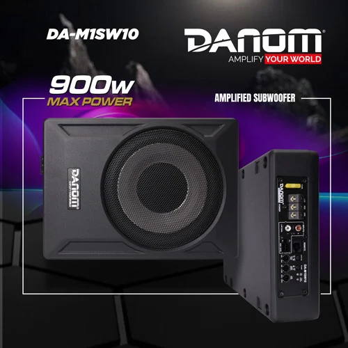 DA-M1SW10-03