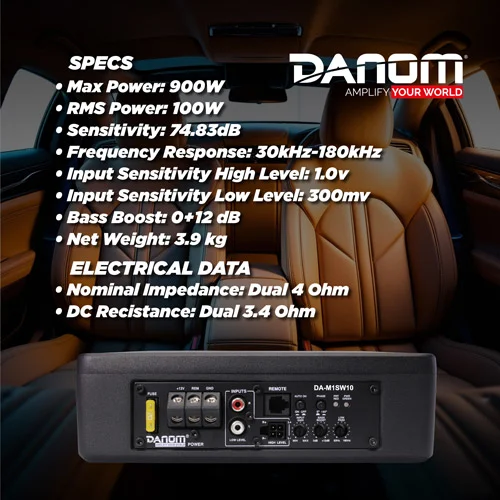 DA-M1SW10-04