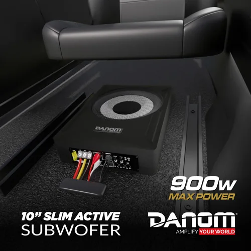 DA-M1SW10-05