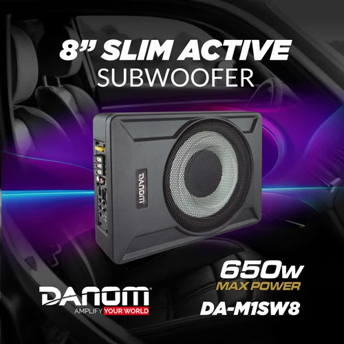 DA-M1SW8-01