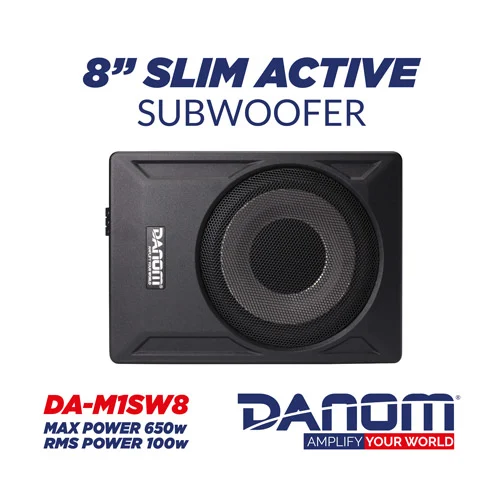 DA-M1SW8-02