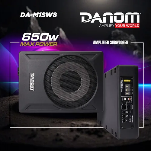 DA-M1SW8-03