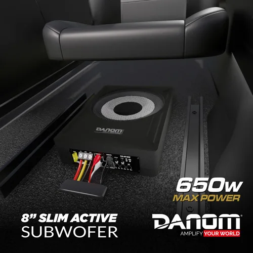 DA-M1SW8-05