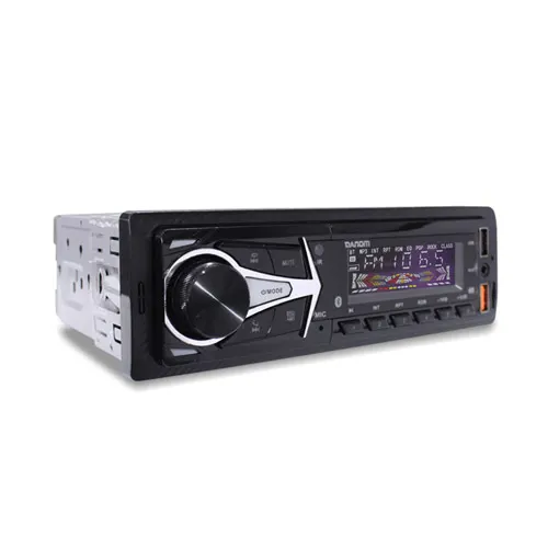 DA-X1300BT-00