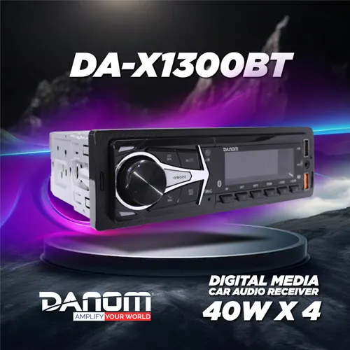 DA-X1300BT-01