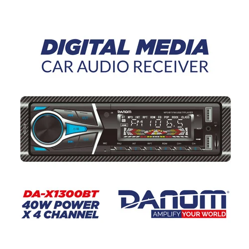 DA-X1300BT-02