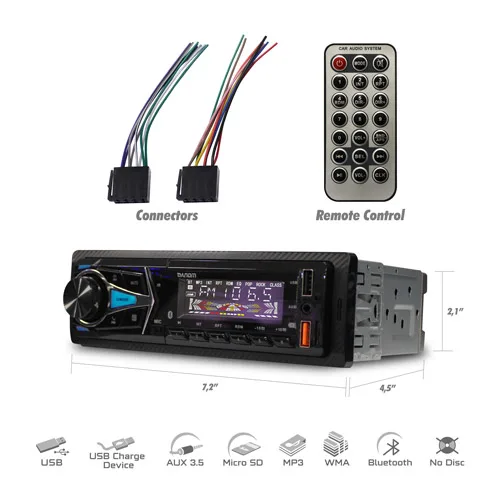 DA-X1300BT-03