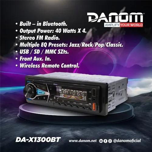 DA-X1300BT-04