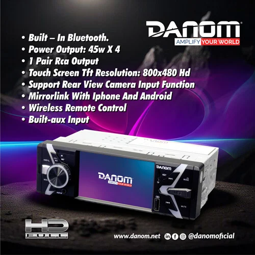 DA-X4200MP5-04