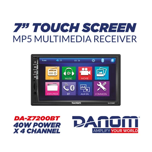 DA-Z7200BT-02