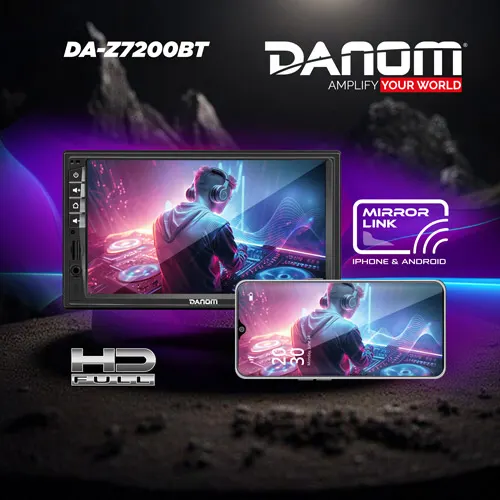 DA-Z7200BT-03