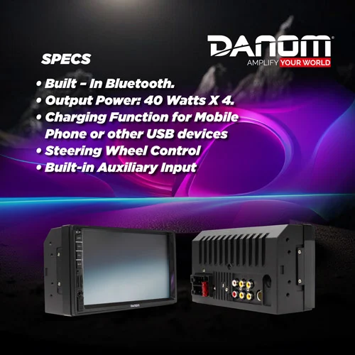 DA-Z7200BT-04