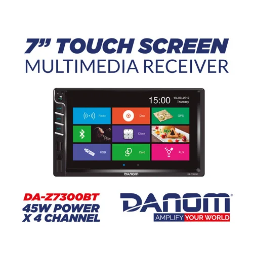 DA-Z7300BT-02
