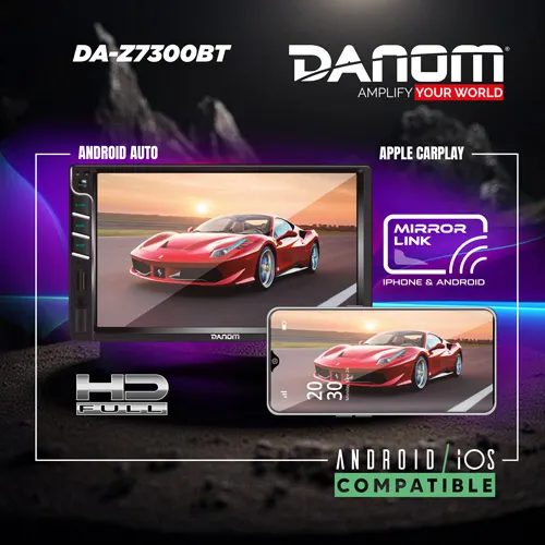 DA-Z7300BT-03