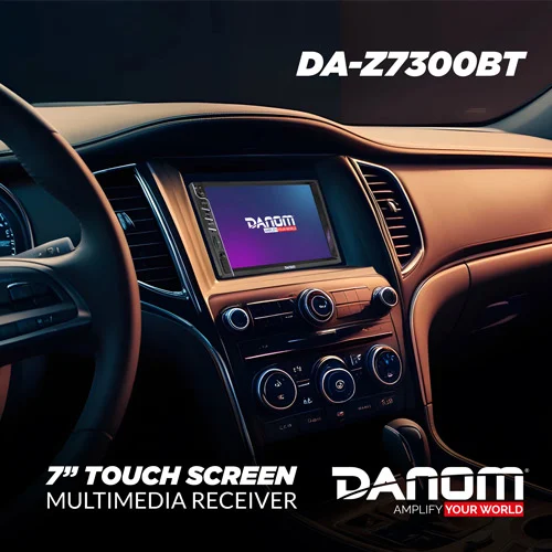 DA-Z7300BT-05